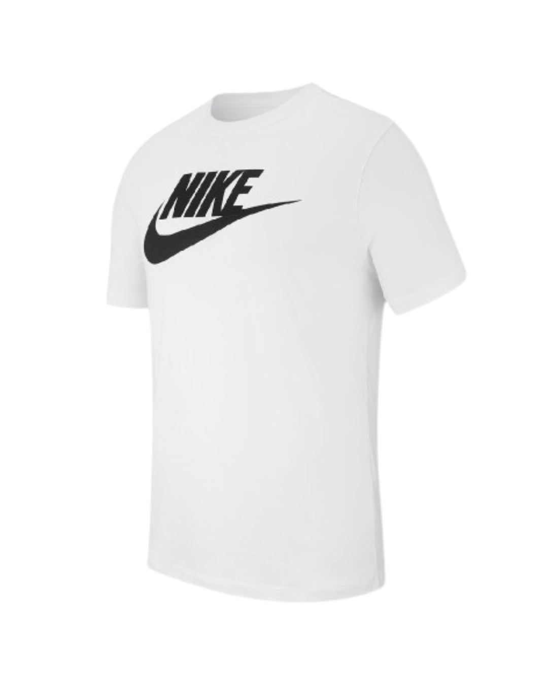 NIKE TEE ICON