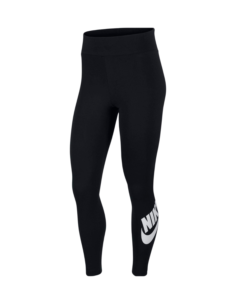 NIKE LICRA GX