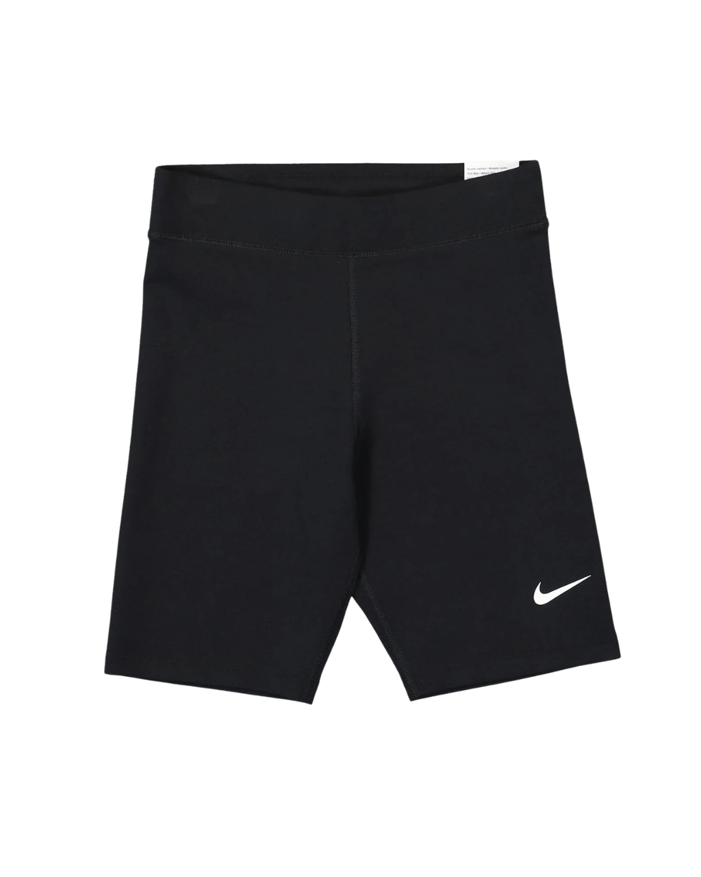 NIKE BIKER 8IN SHORT