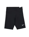 NIKE BIKER 8IN SHORT