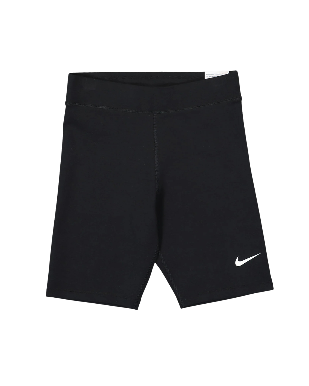 NIKE BIKER 8IN SHORT