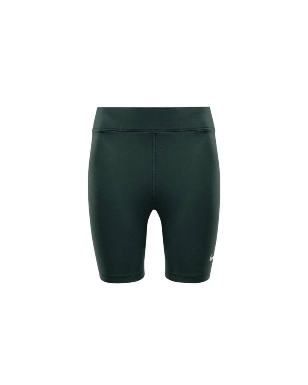 NIKE BIKER 8IN SHORT