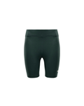 NIKE BIKER 8IN SHORT