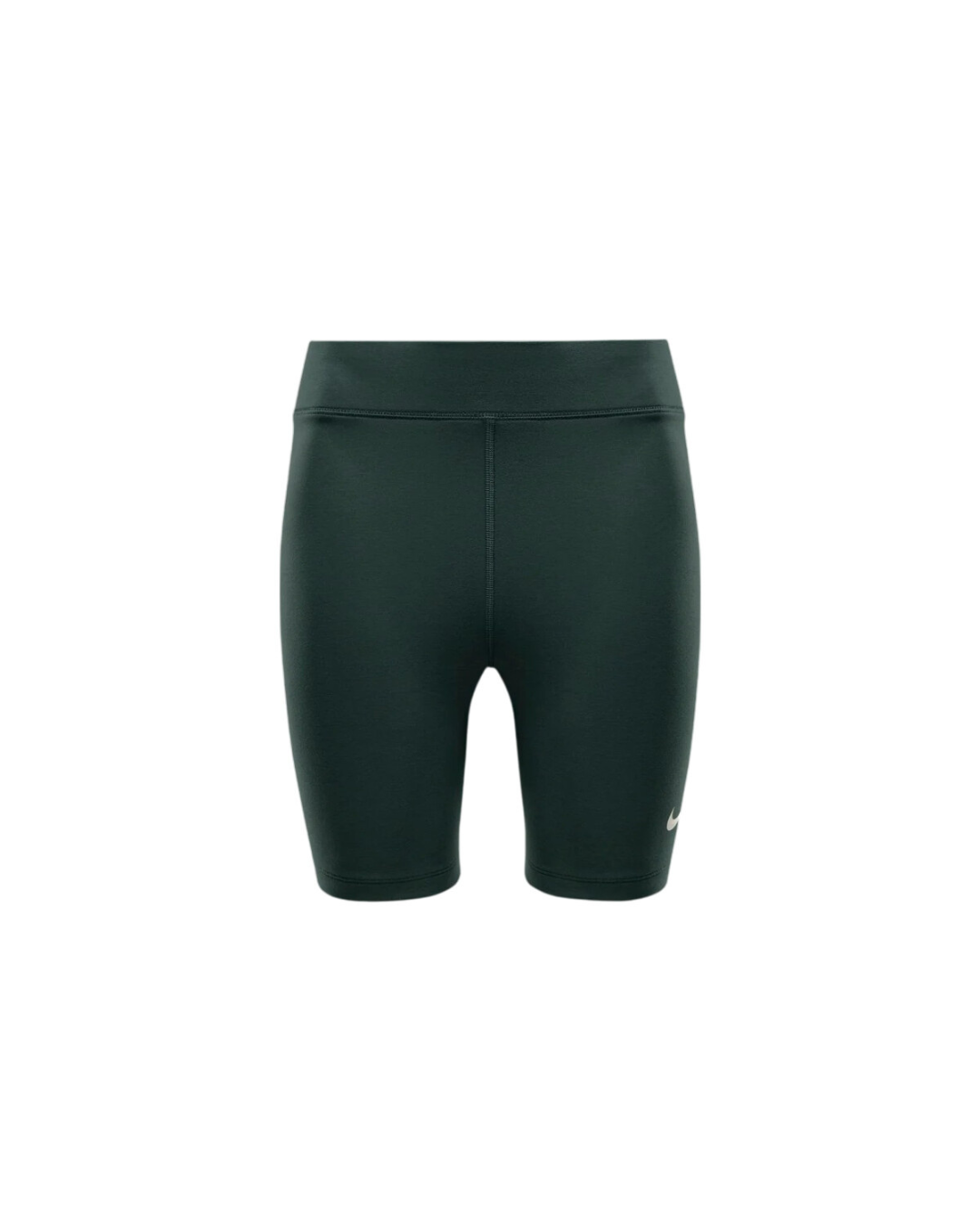 NIKE BIKER 8IN SHORT