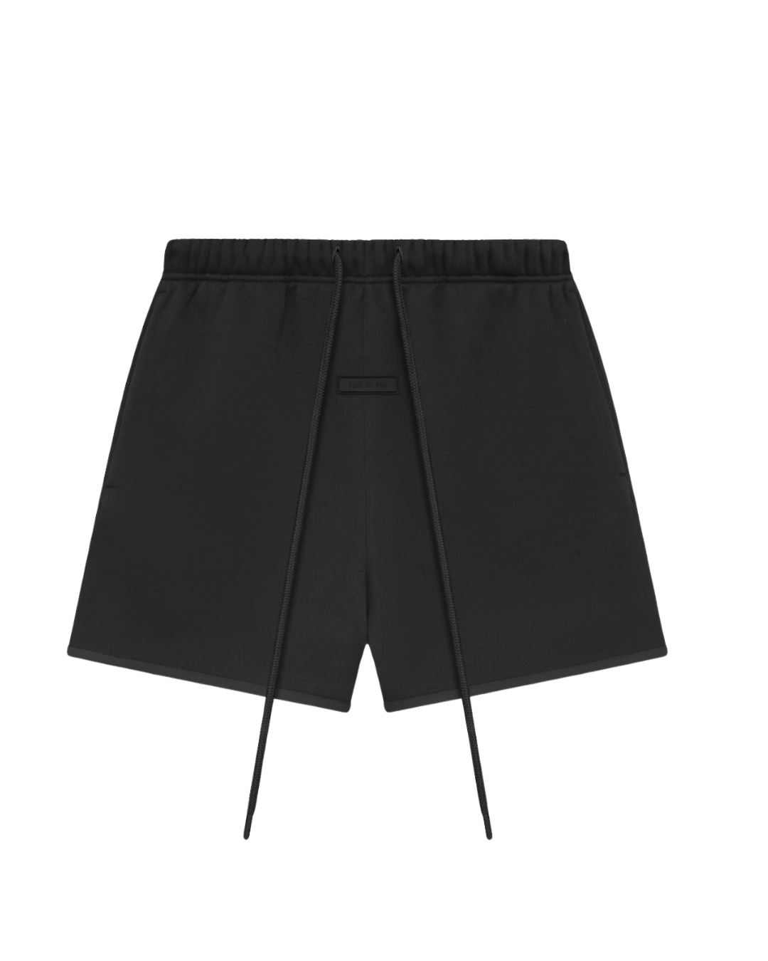 ESSENTIALS SHORTS