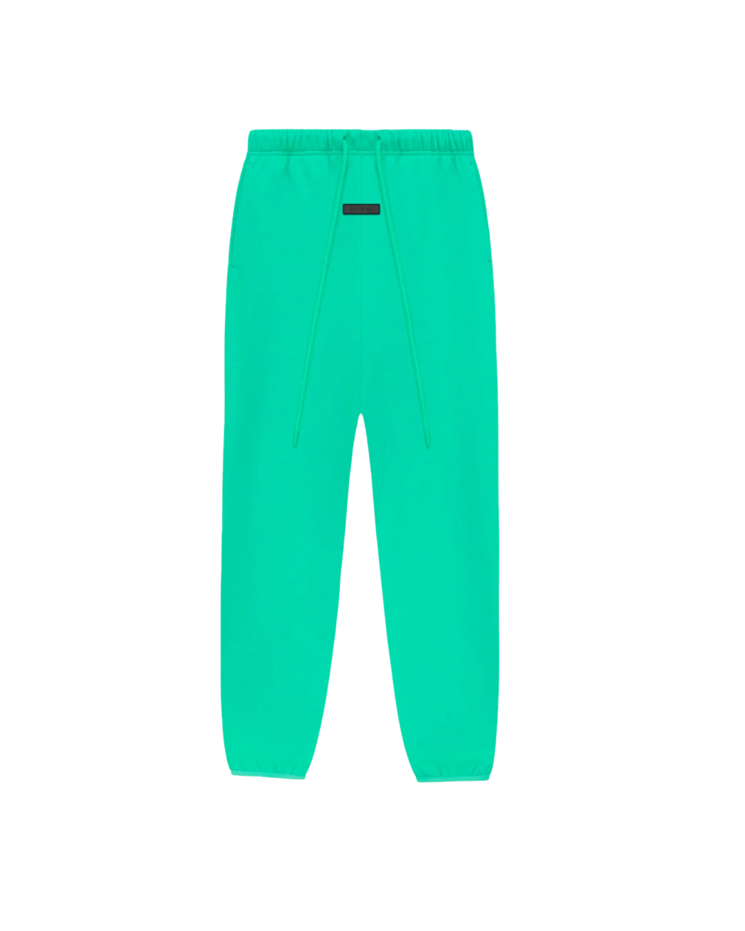 ESSENTIALS PANTS
