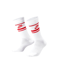 NIKE SOCKS EVERYDAY ESSENTIALS CR