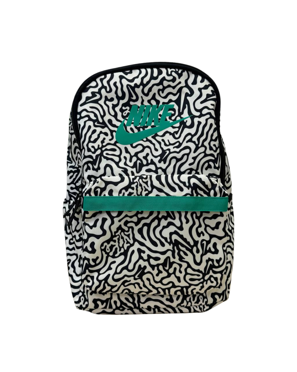 NIKE HERITGE