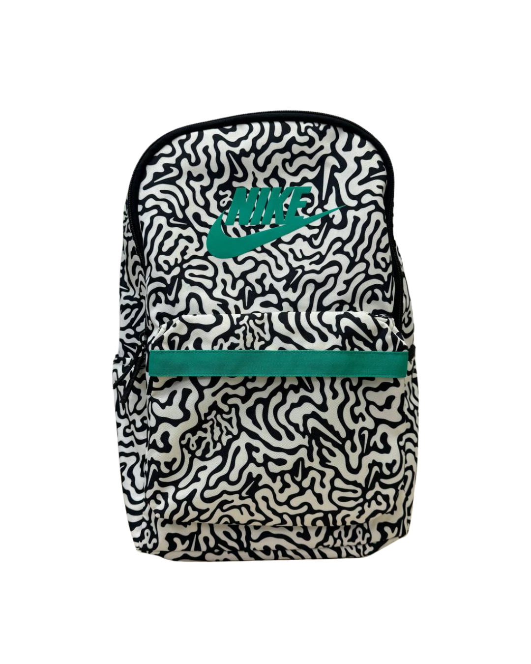 NIKE HERITGE