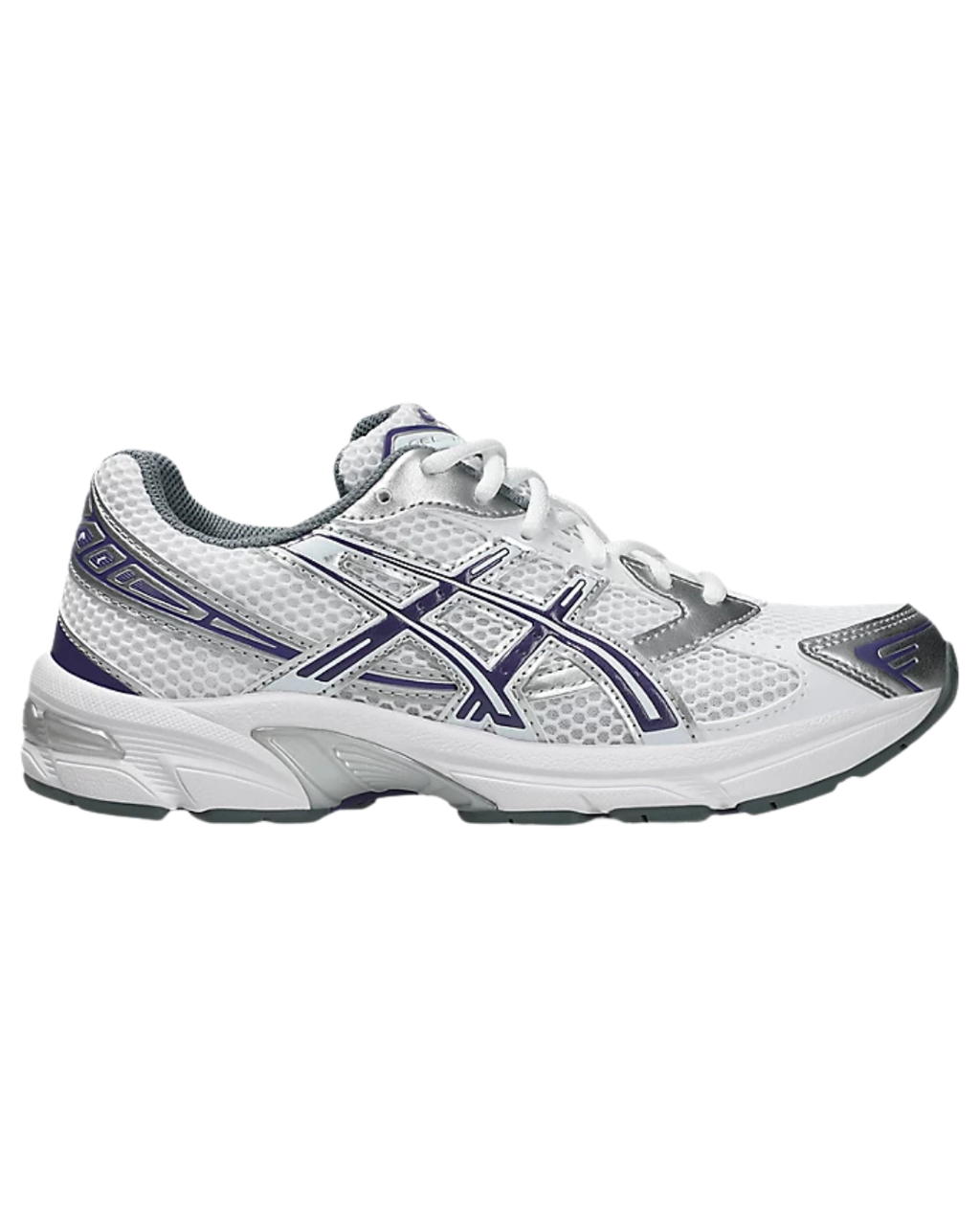 ASICS GEL 1130