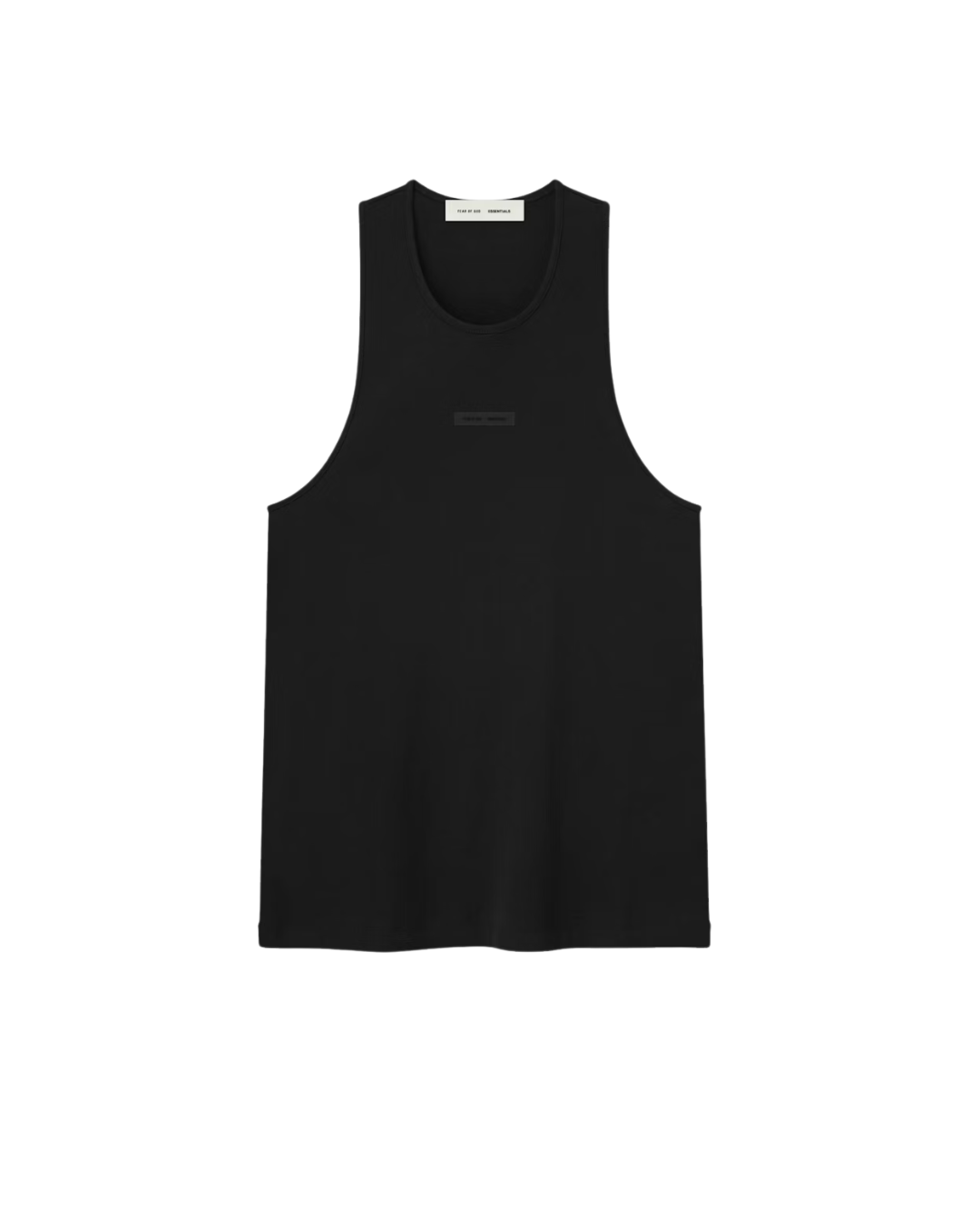 ESSENTIALS T- SHIRTH WOMEN