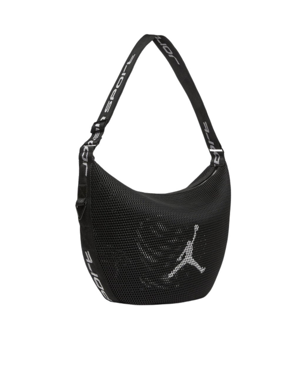 NIKE JAM SPORT BALL
