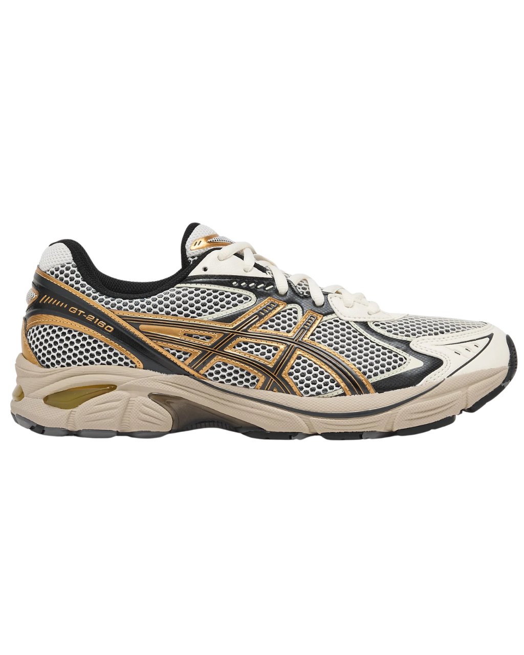 ASICS GT2160