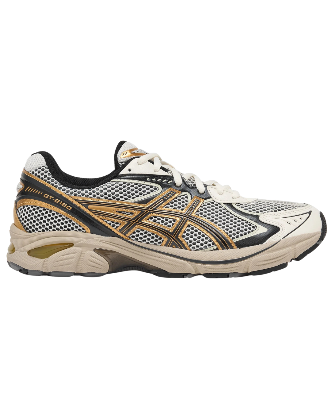 ASICS GT2160