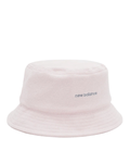 NEW BALANCE GORRO