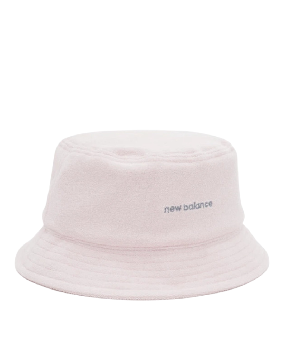 NEW BALANCE GORRO