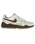 NIKE FIELD JAXX