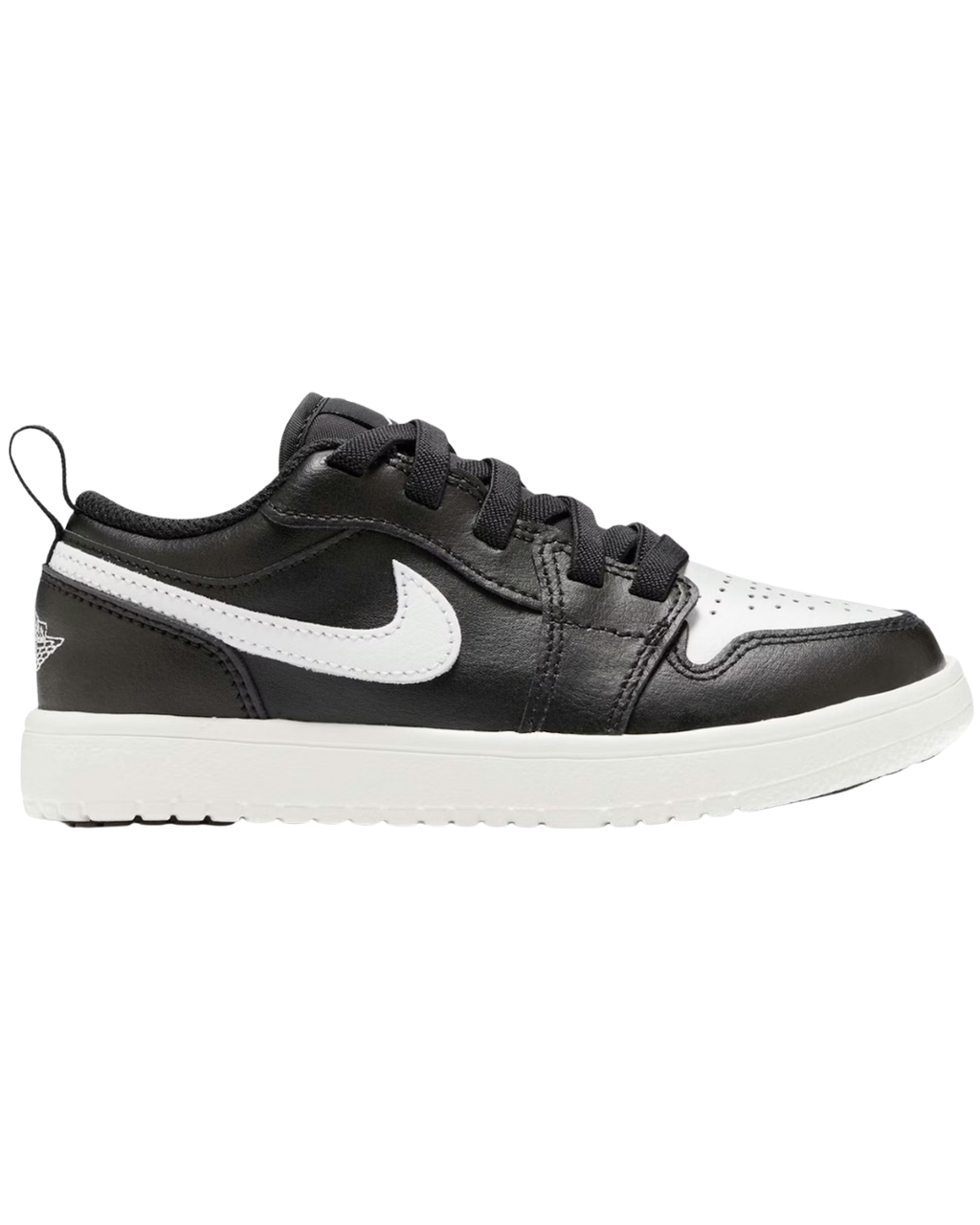 NIKE JORDAN 1 LOW