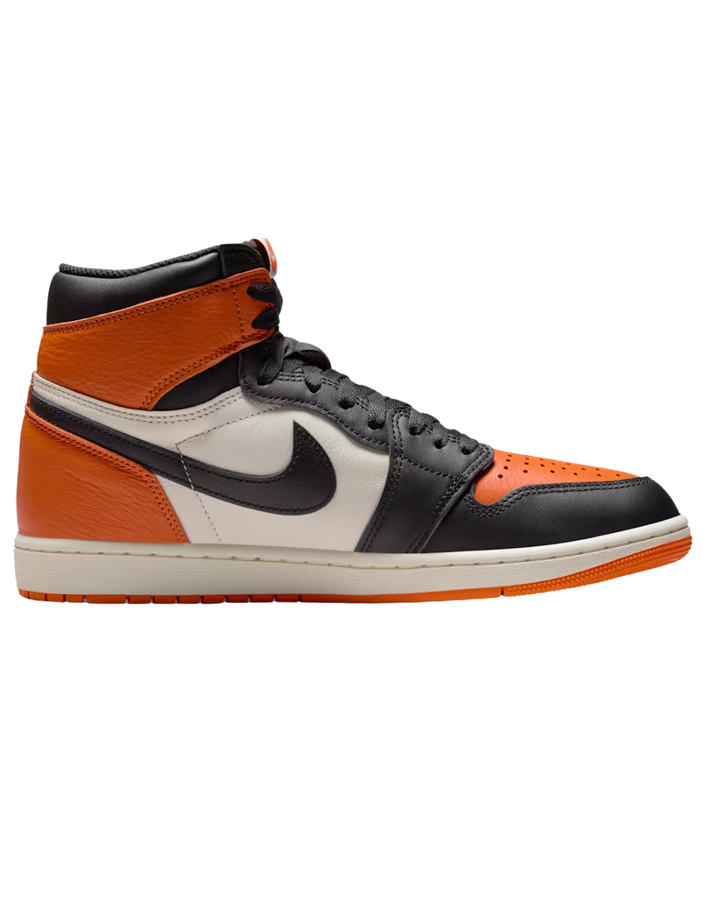 NIKE JORDAN 1 RETRO HIGH OG