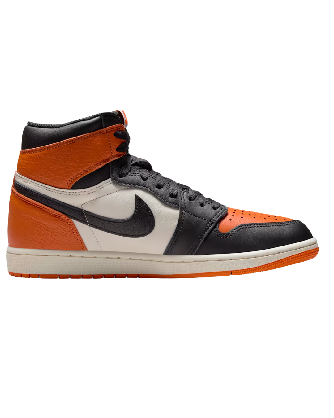 NIKE JORDAN 1 RETRO HIGH OG