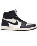 NIKE JORDAN 1 RETRO HIGH OG