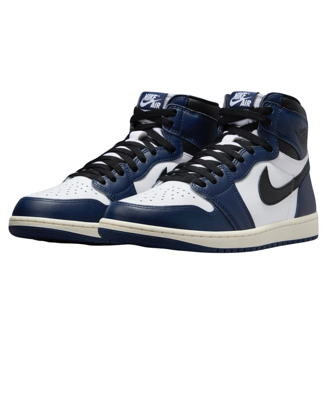 NIKE JORDAN 1 RETRO HIGH OG