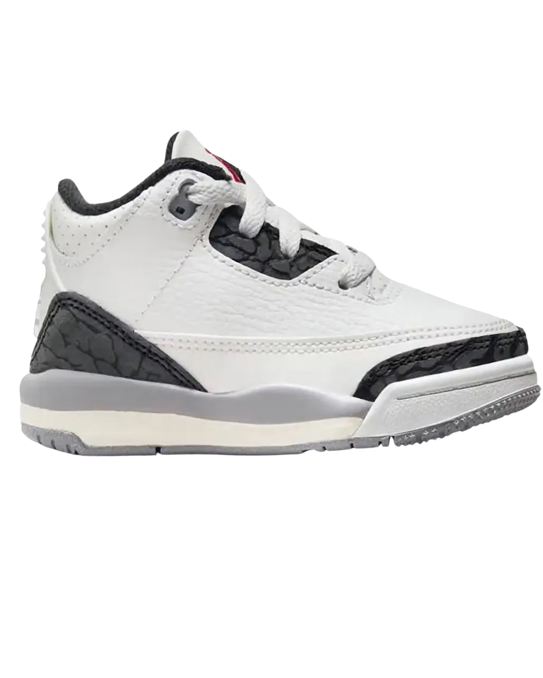 NIKE JORDAN 3 RETRO INFANT