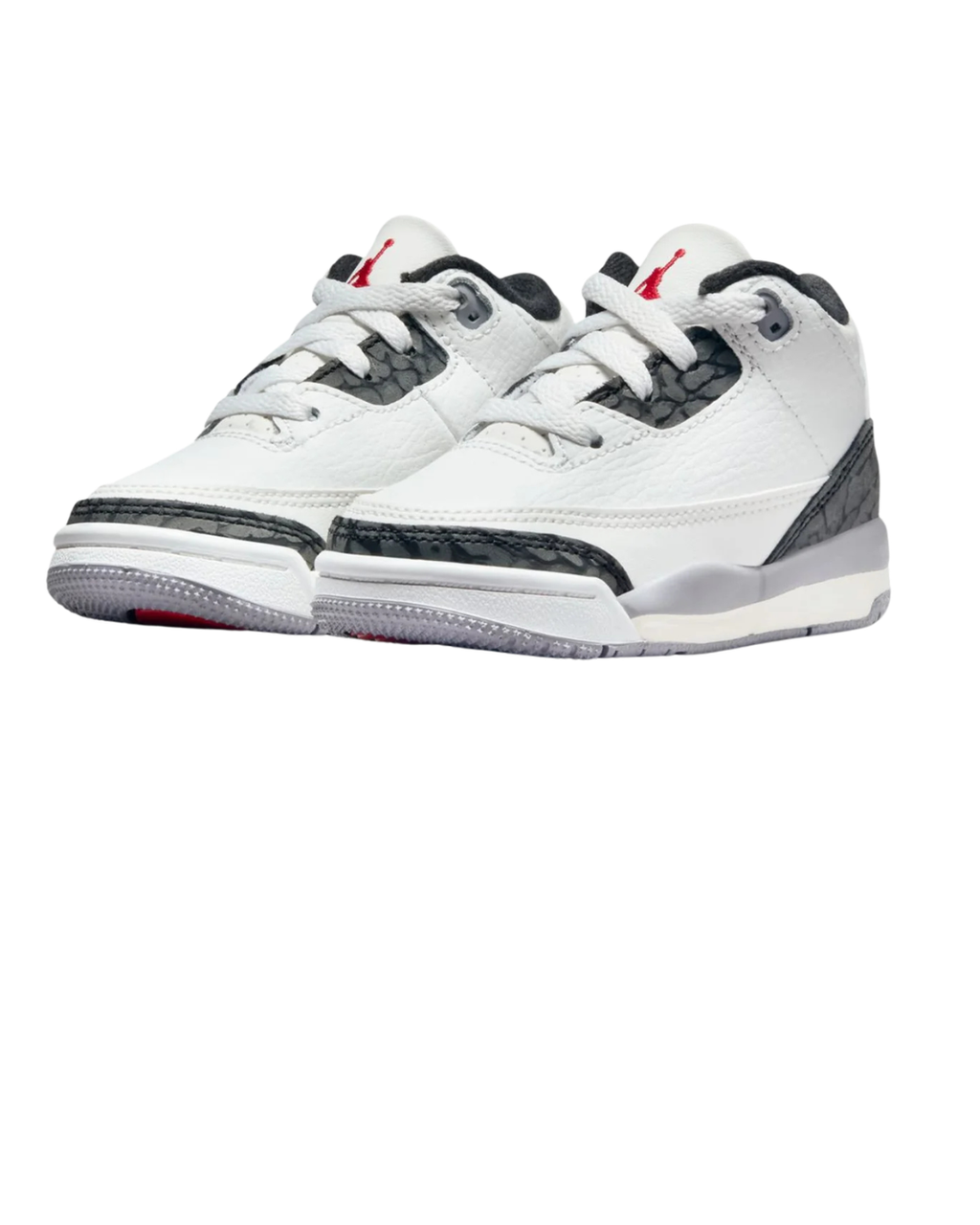 NIKE JORDAN 3 RETRO INFANT