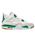 NIKE JORDAN 4 RETRO SB