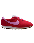 NIKE LD-1000