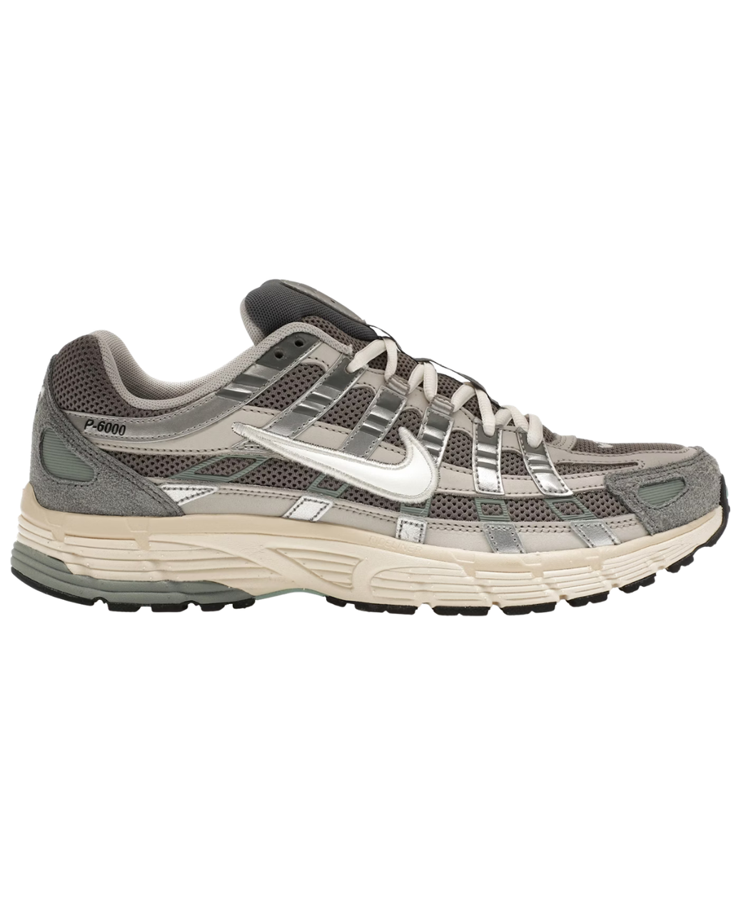 NIKE P-6000