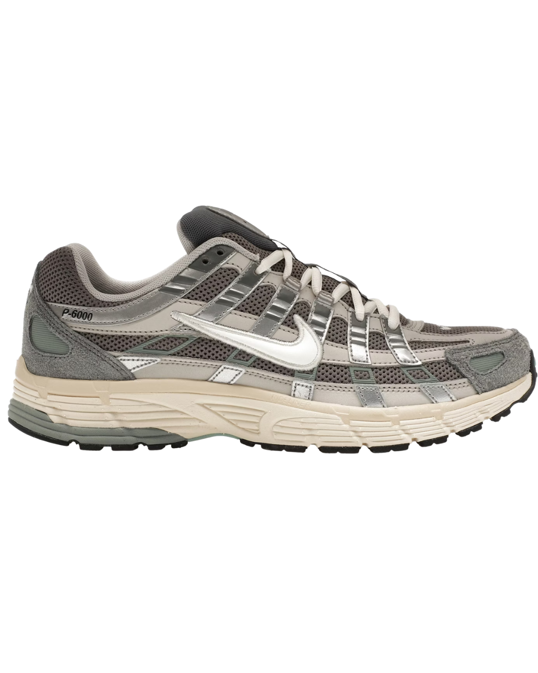 NIKE P-6000