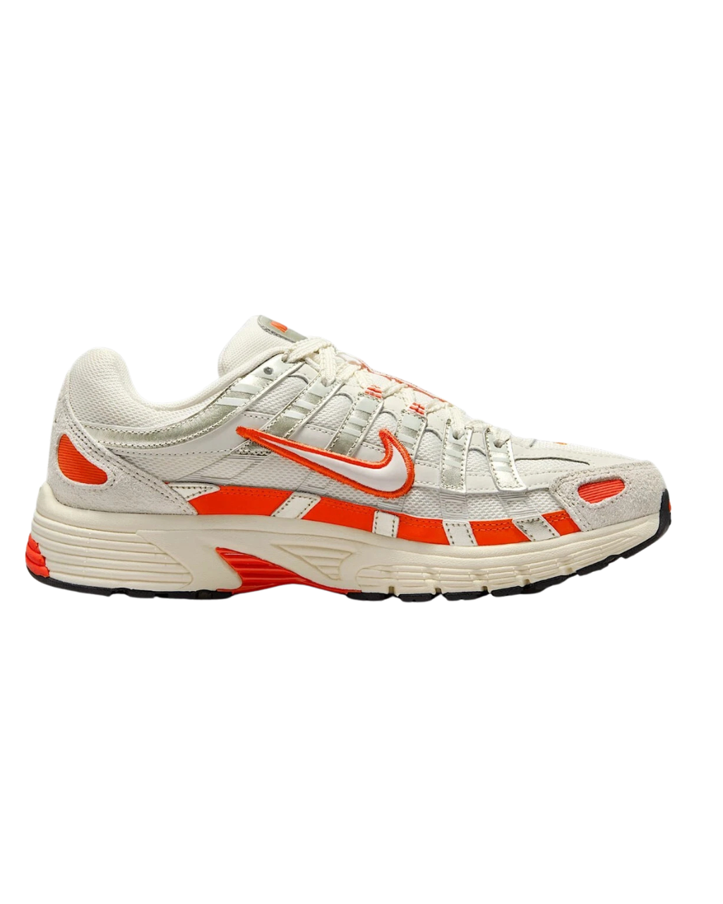 NIKE P-6000
