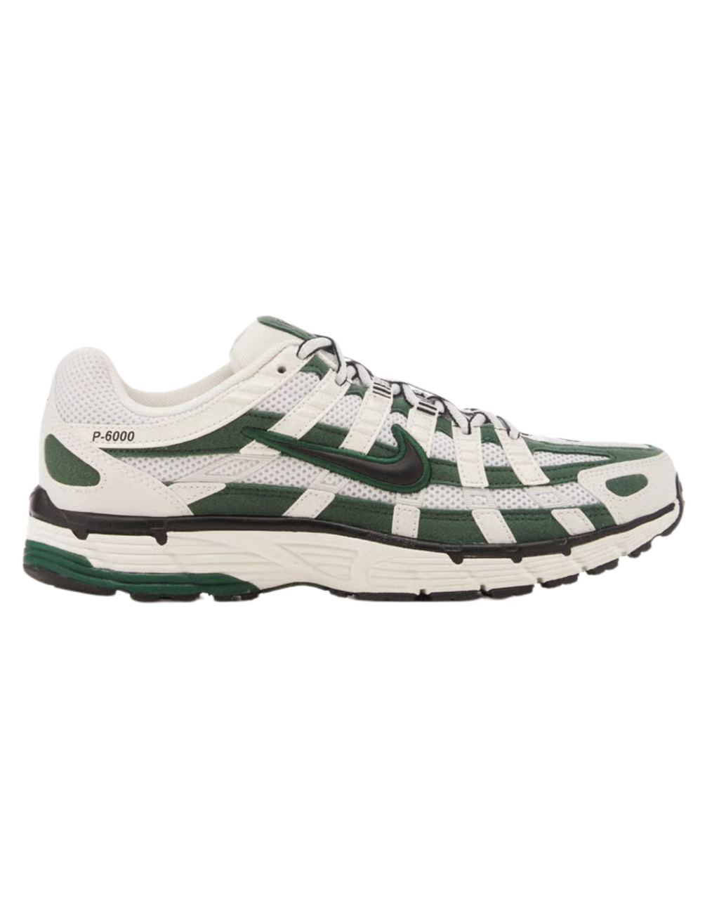 NIKE P-6000 RUNNING