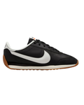 NIKE PACIFIC