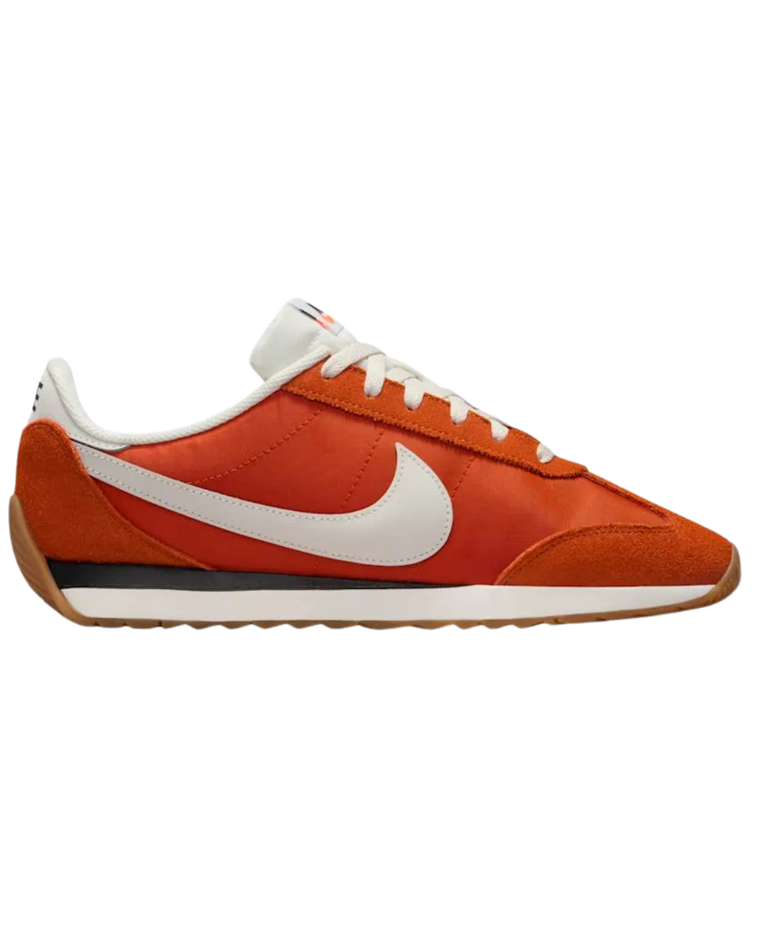 NIKE PACIFIC
