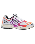 NIKE PEGASUS 2005 EDGE