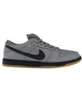 NIKE SB DUNK LOW PRO
