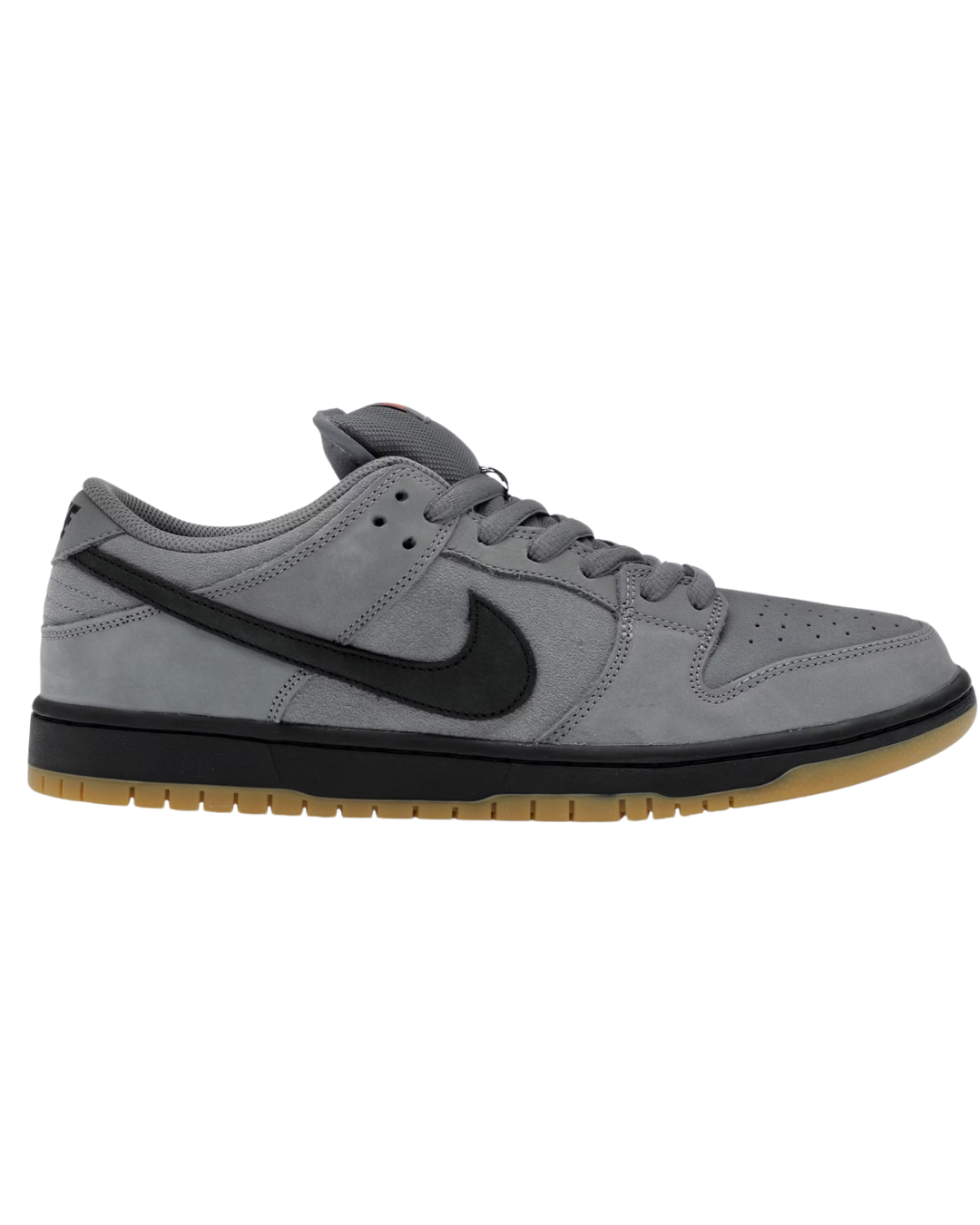 NIKE SB DUNK LOW PRO