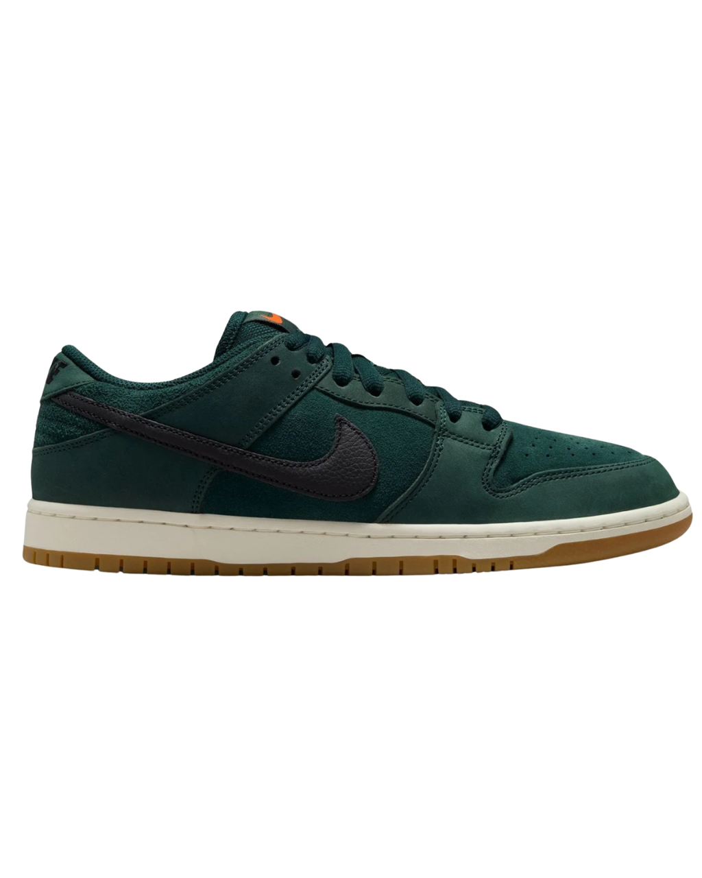 NIKE SB DUNK LOW PRO
