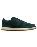 NIKE SB DUNK LOW PRO