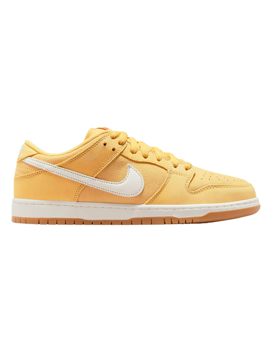 NIKE SB DUNK LOW PRO