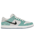 NIKE SB DUNK LOW PRO APRIL
