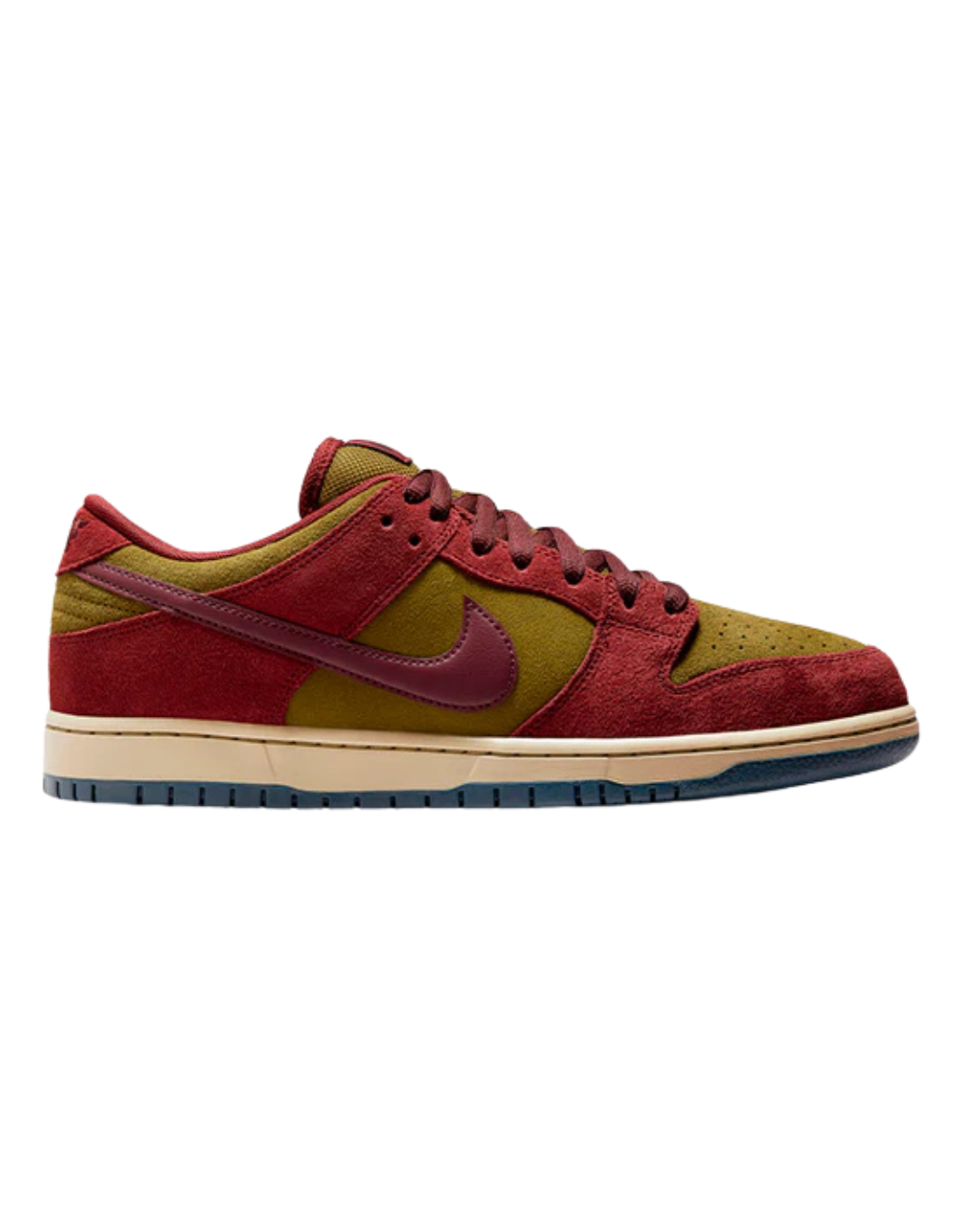 NIKE SB DUNK LOW PRO DK