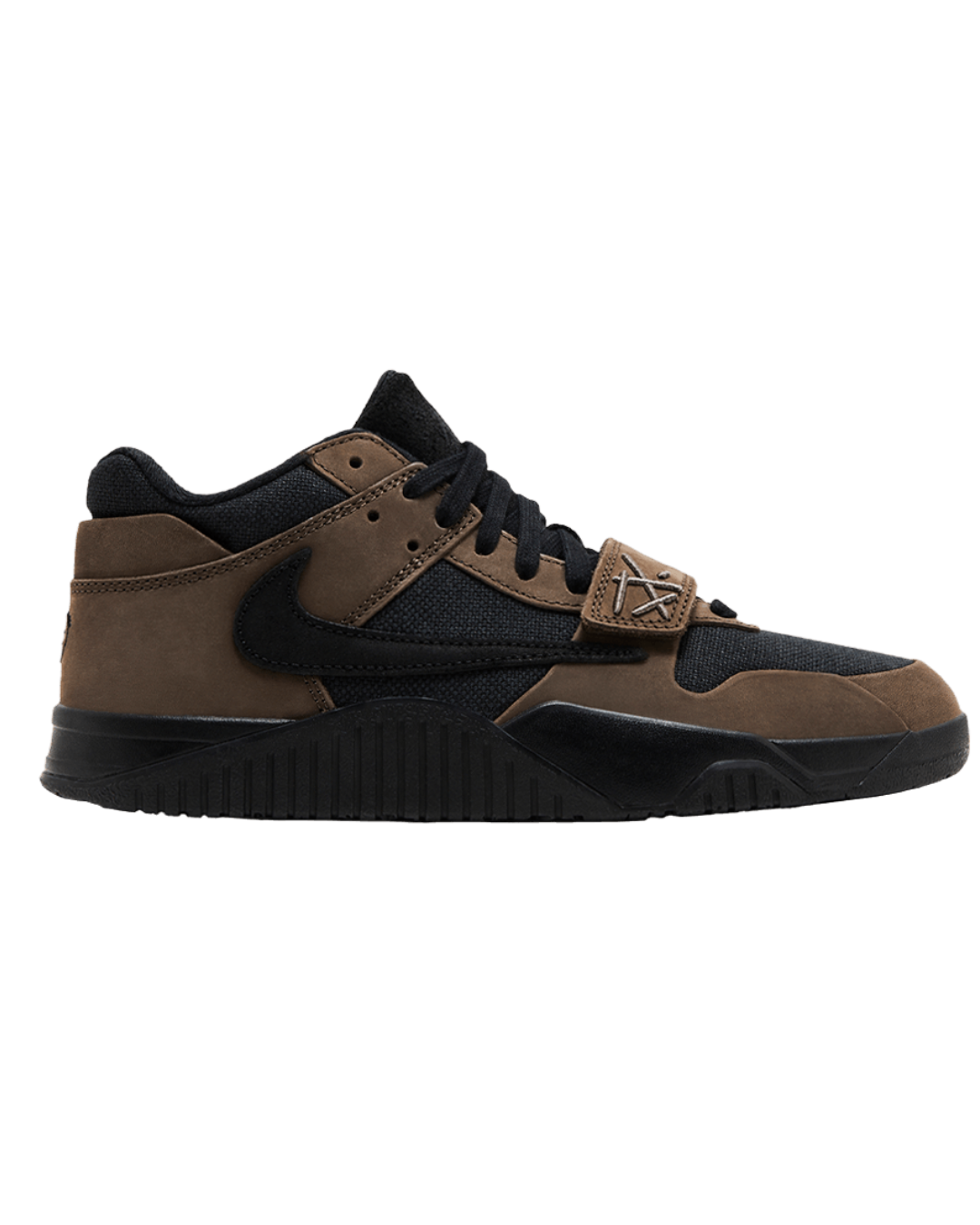 NIKE JUMPMAN JACK