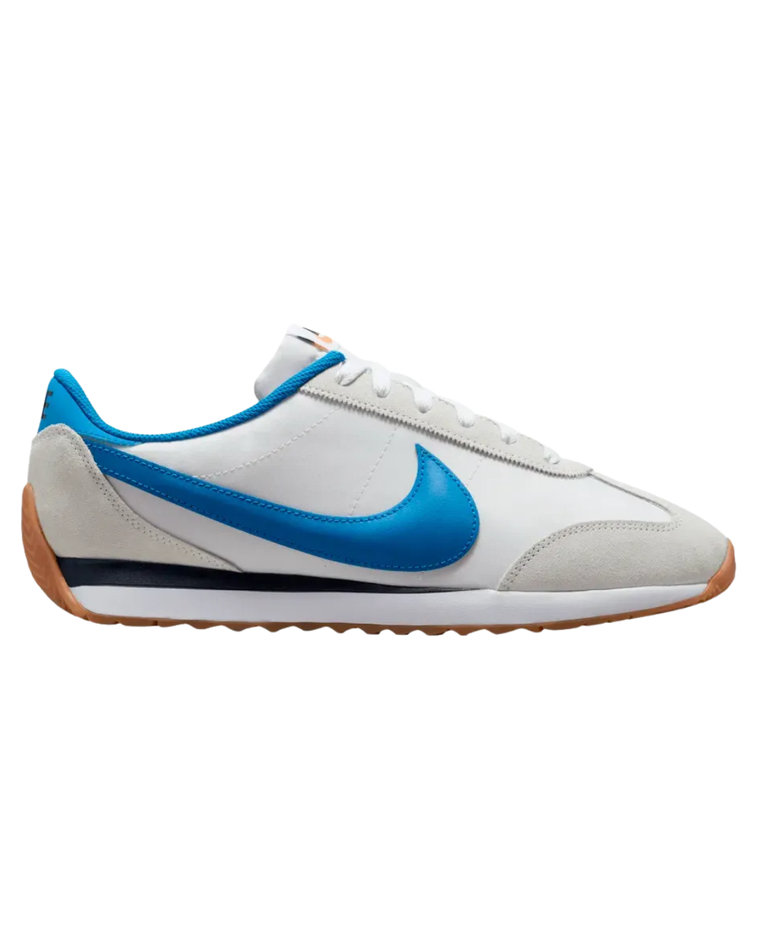 NIKE PACIFIC