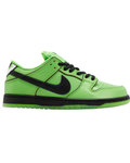NIKE DUNK SB LOW PRO