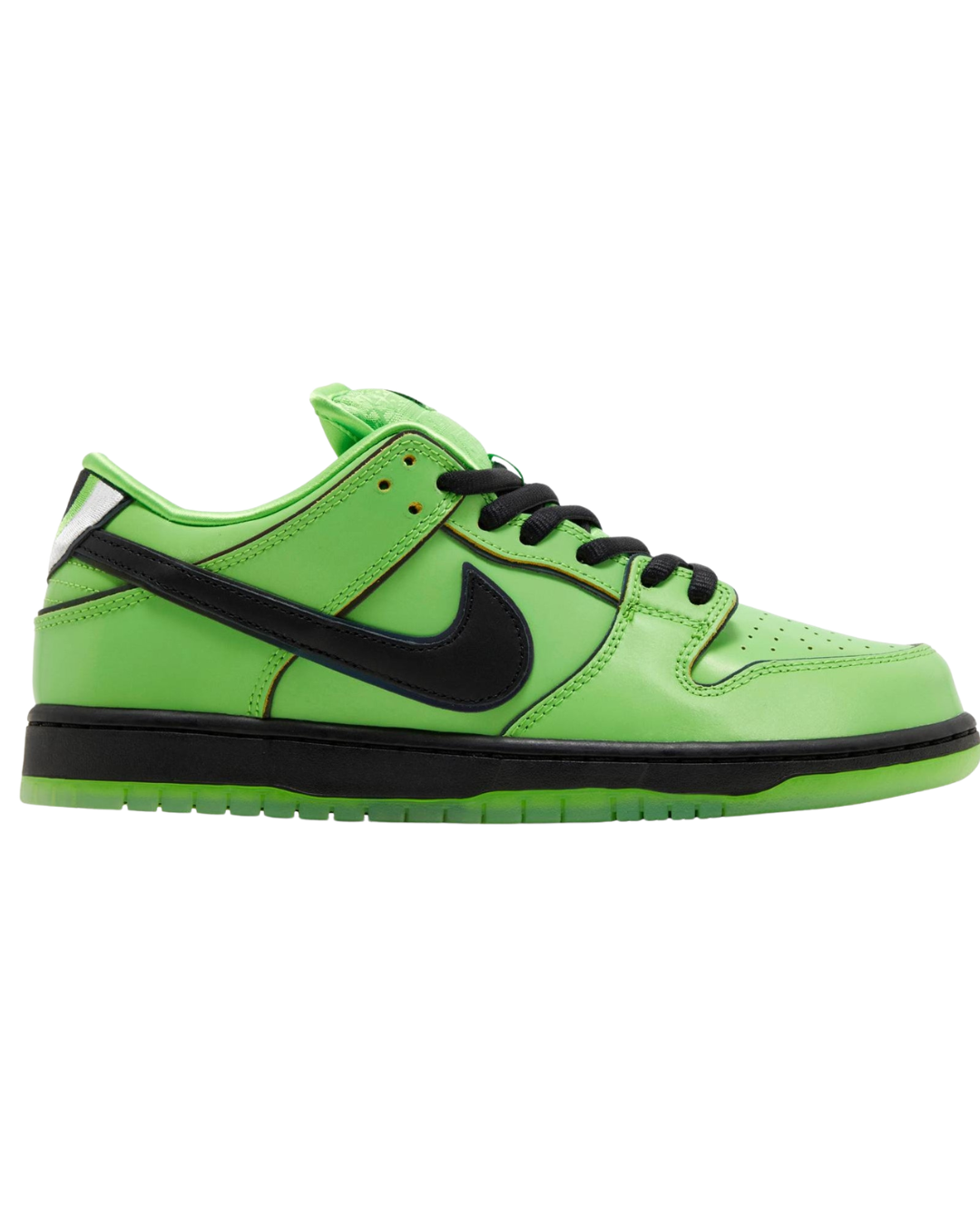 NIKE DUNK SB LOW PRO