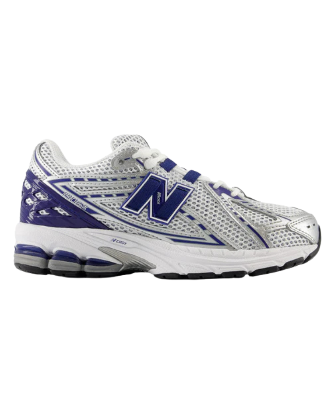 NEW BALANCE 1906 KIDS