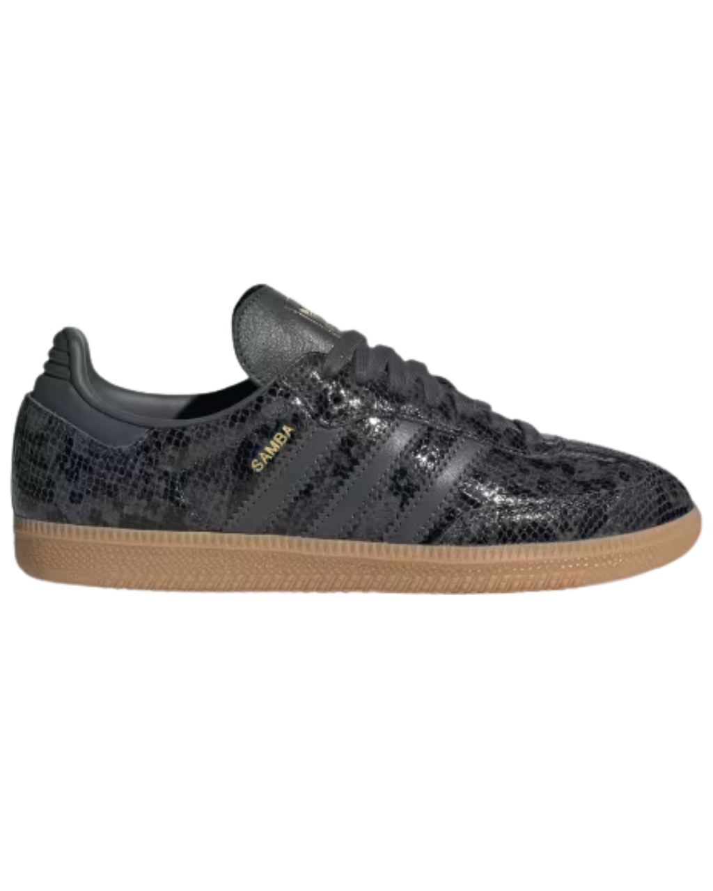 ADIDAS SAMBA OG